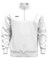 Under Armour® Men's Comfortable Rival Fleece Quarter Zip Sweatshirt